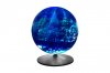 led Ball Screen-indoor specification