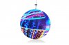 led Ball Screen-outdoor specification